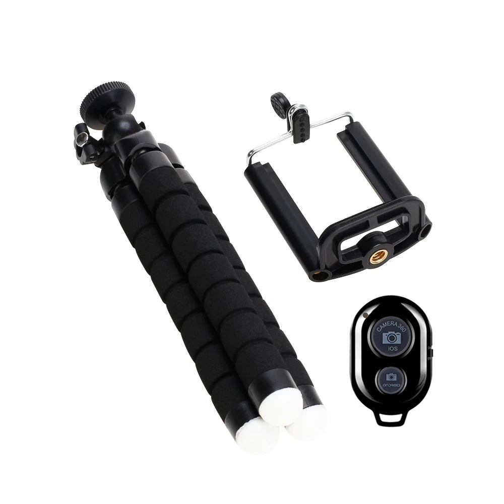 Suporte para celular