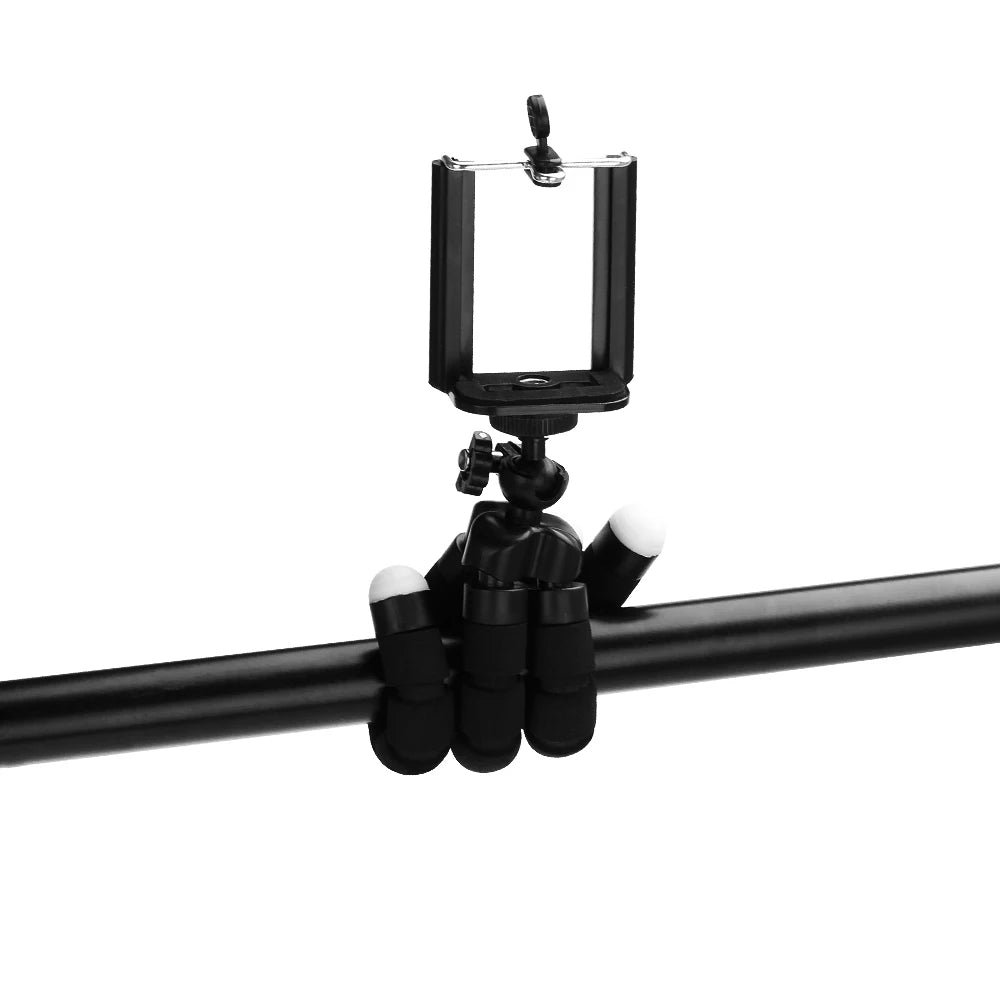 Suporte para celular