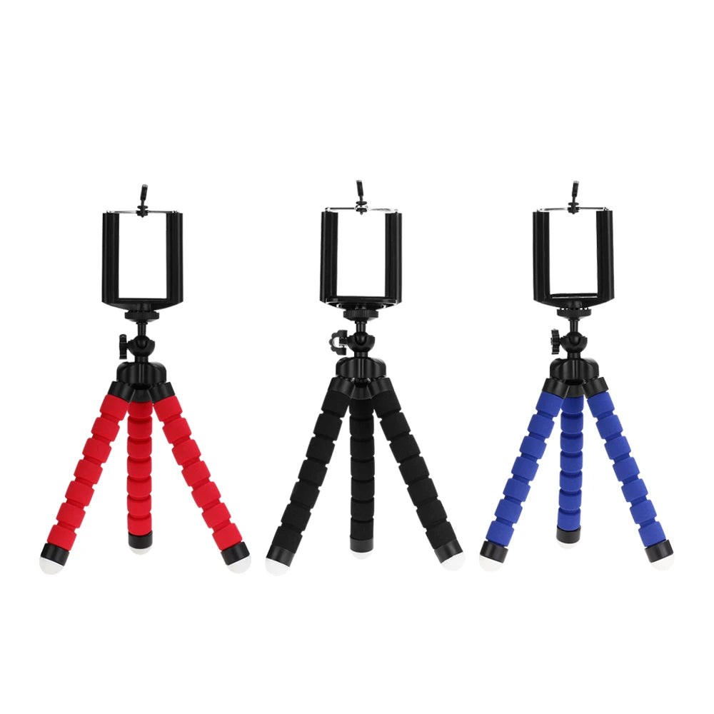 Suporte para celular