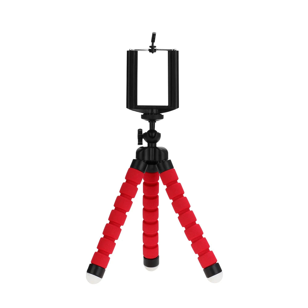Suporte para celular