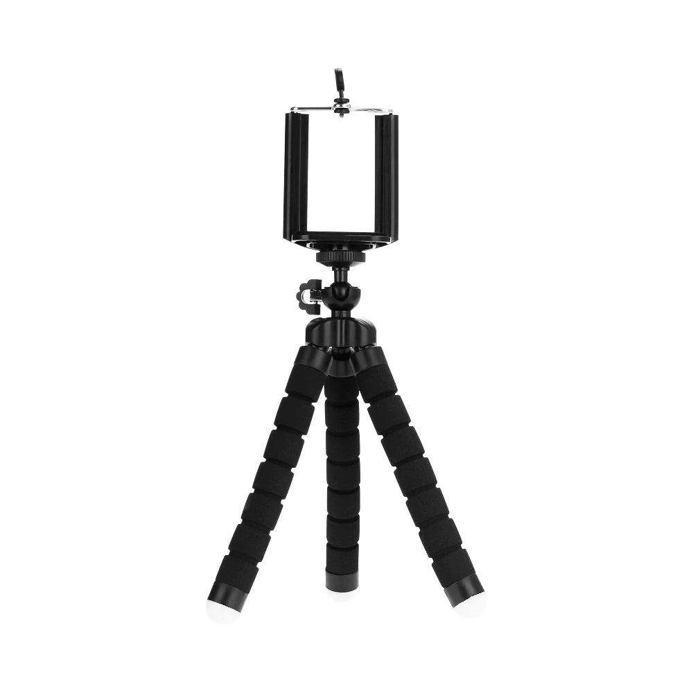 Suporte para celular