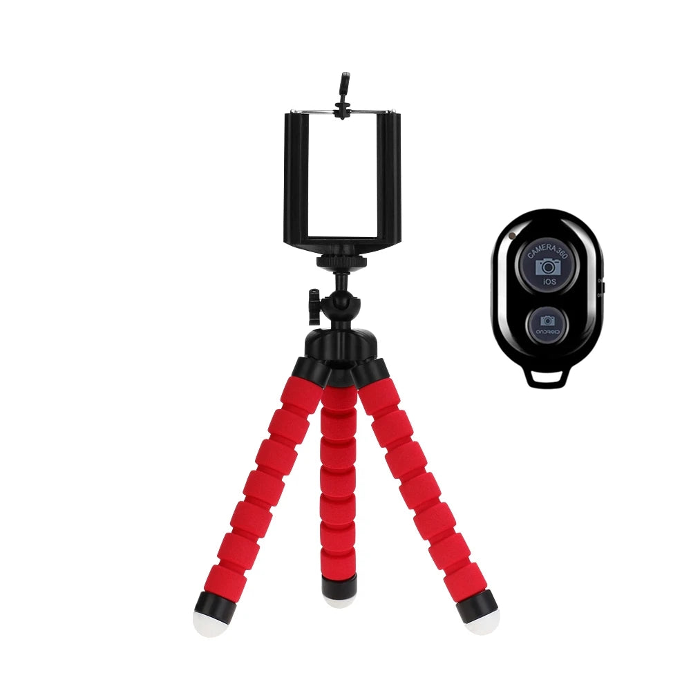Suporte para celular