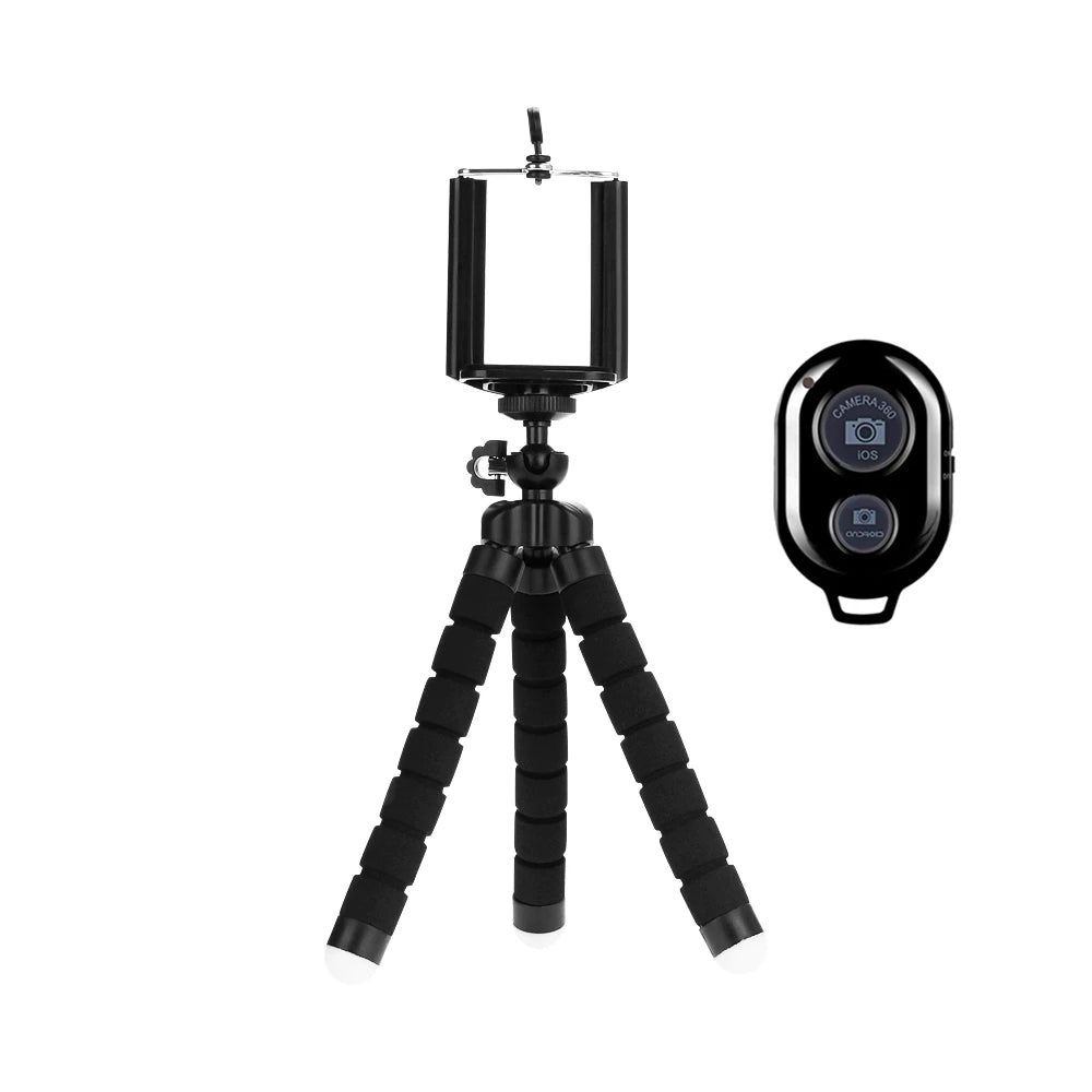 Suporte para celular