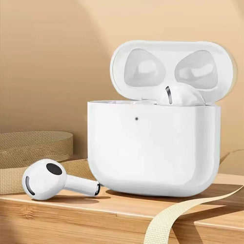 Fone de ouvido bluetooth