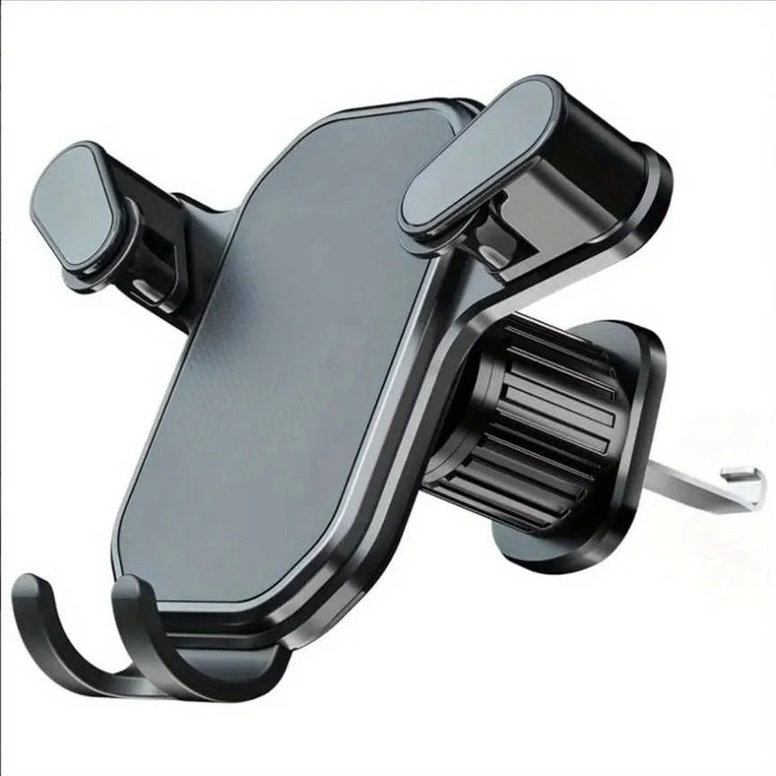 Suporte de celular para carros