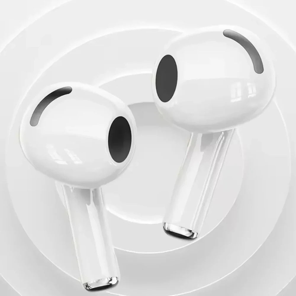 Fone de ouvido bluetooth
